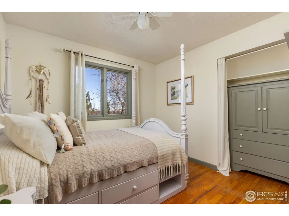 4963 Kelso Road Boulder, CO 80301