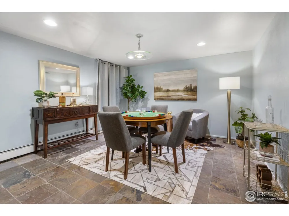 4963 Kelso Road Boulder, CO 80301