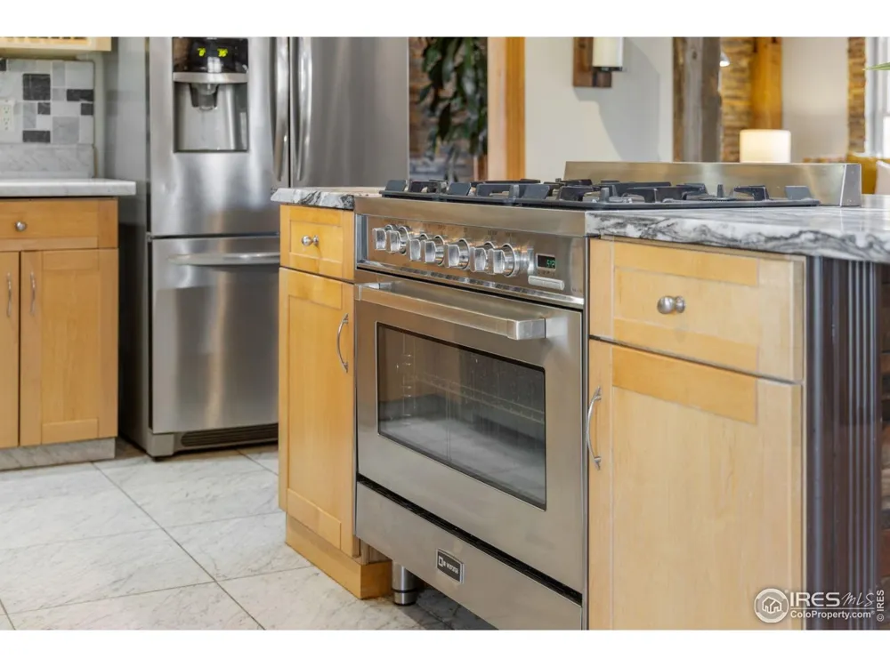 4963 Kelso Road Boulder, CO 80301