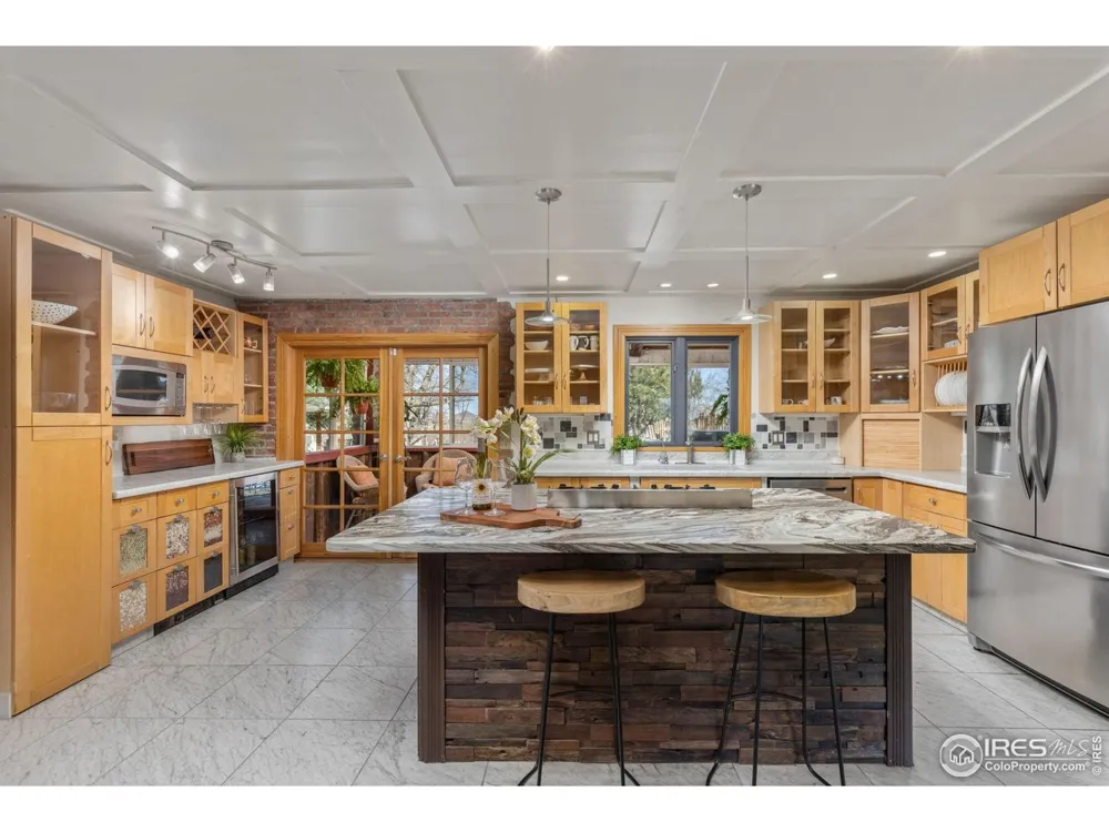 4963 Kelso Road Boulder, CO 80301