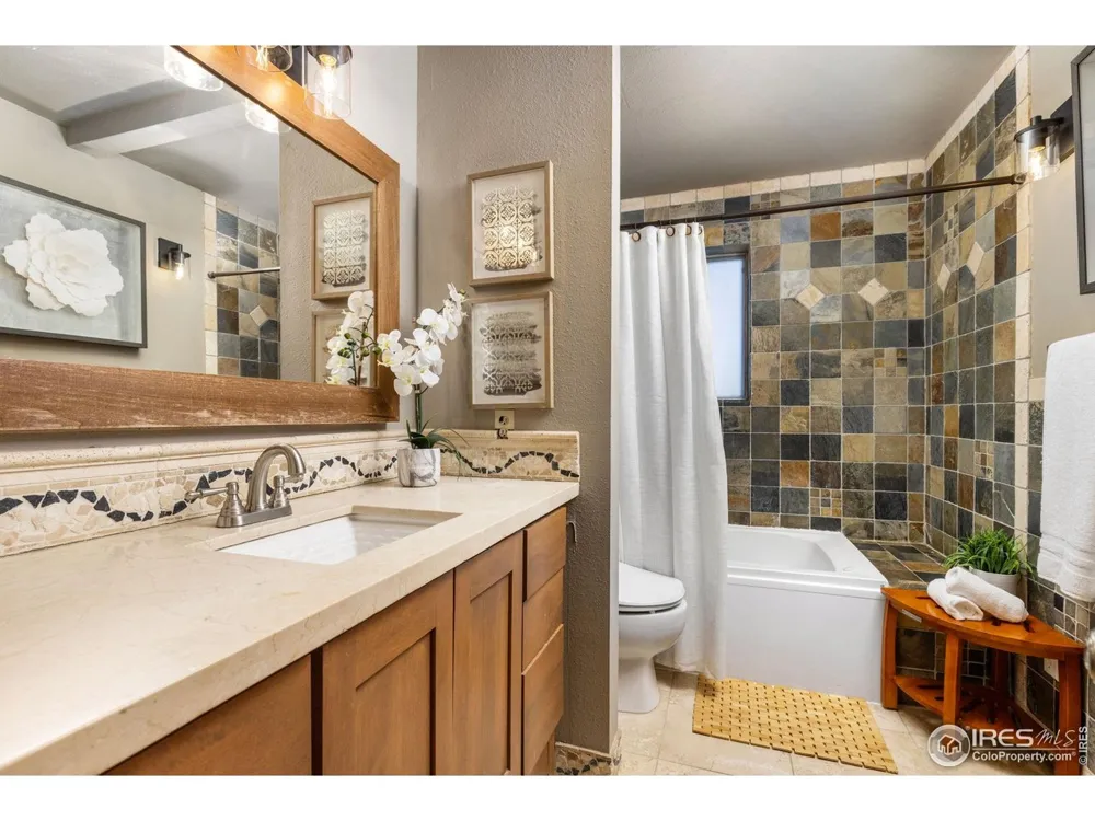 4963 Kelso Road Boulder, CO 80301