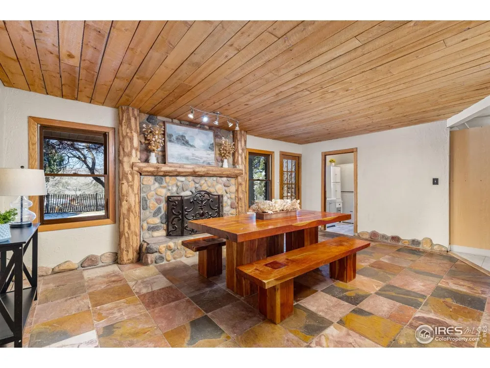 4963 Kelso Road Boulder, CO 80301