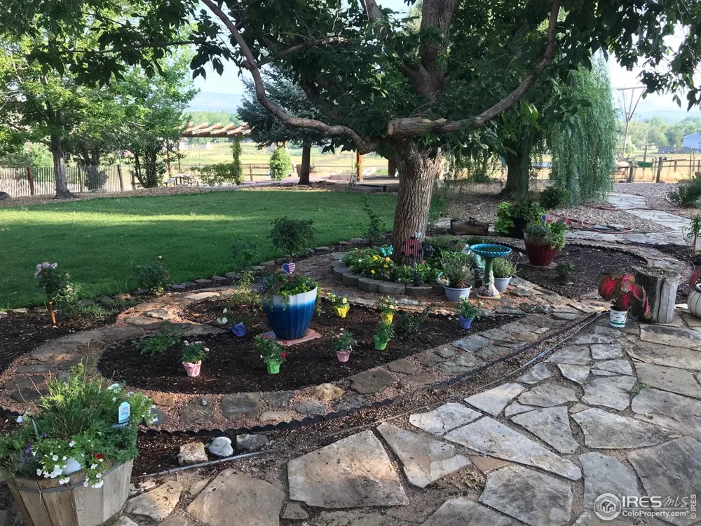 4963 Kelso Road Boulder, CO 80301