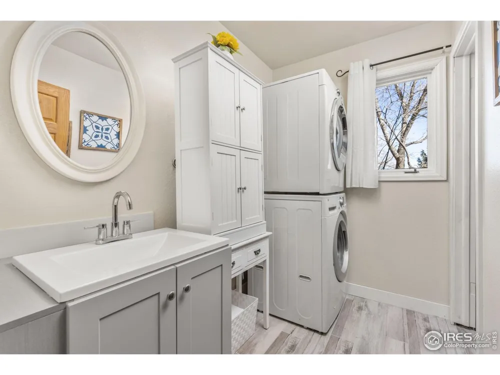 4963 Kelso Road Boulder, CO 80301