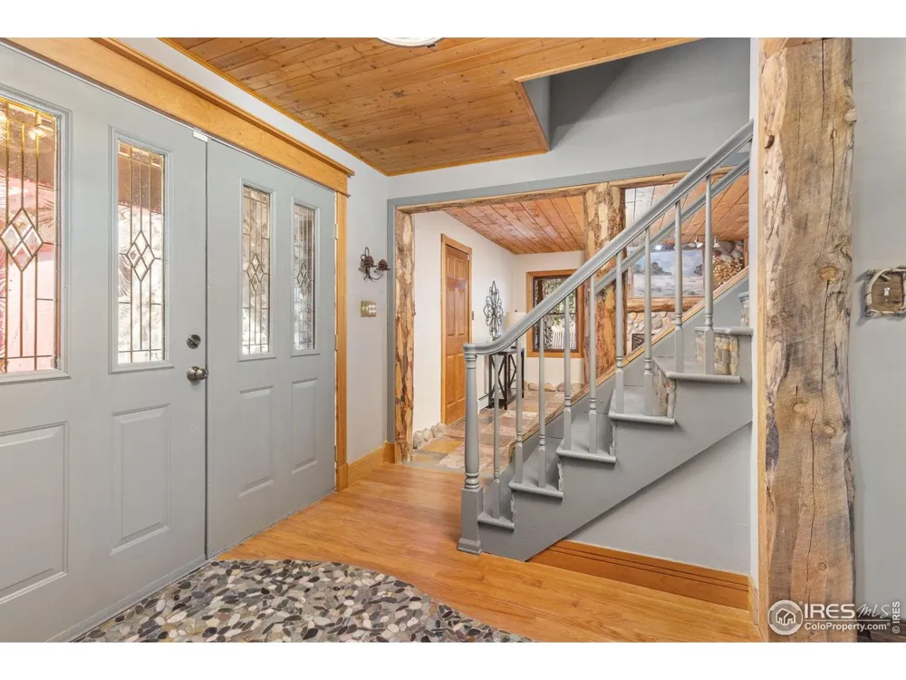 4963 Kelso Road Boulder, CO 80301