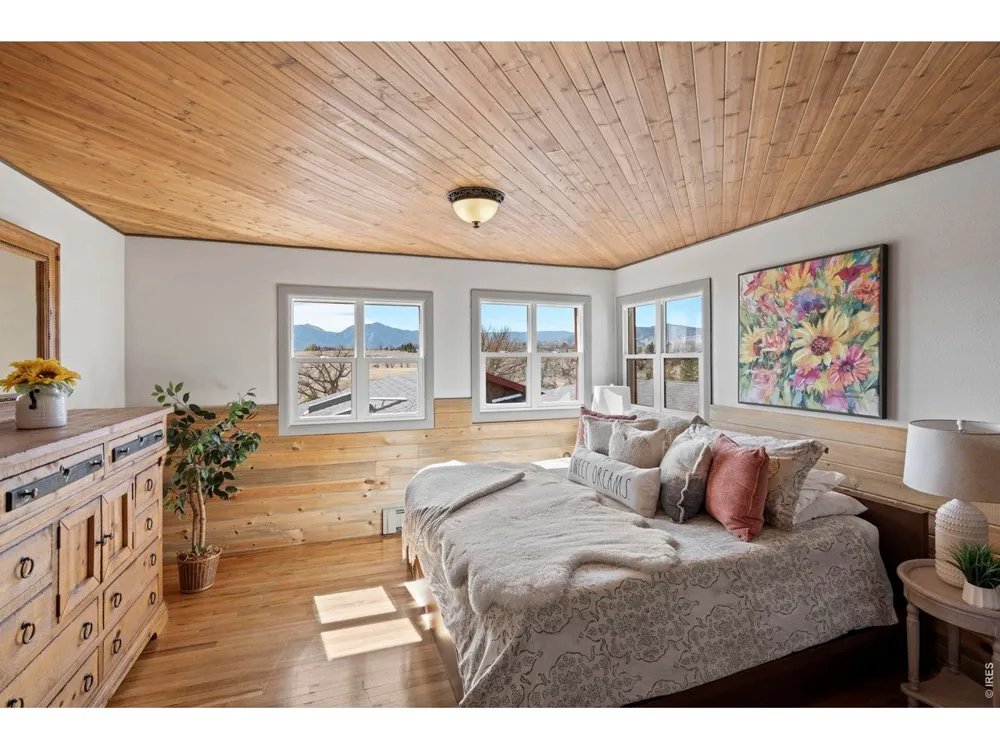 4963 Kelso Road Boulder, CO 80301