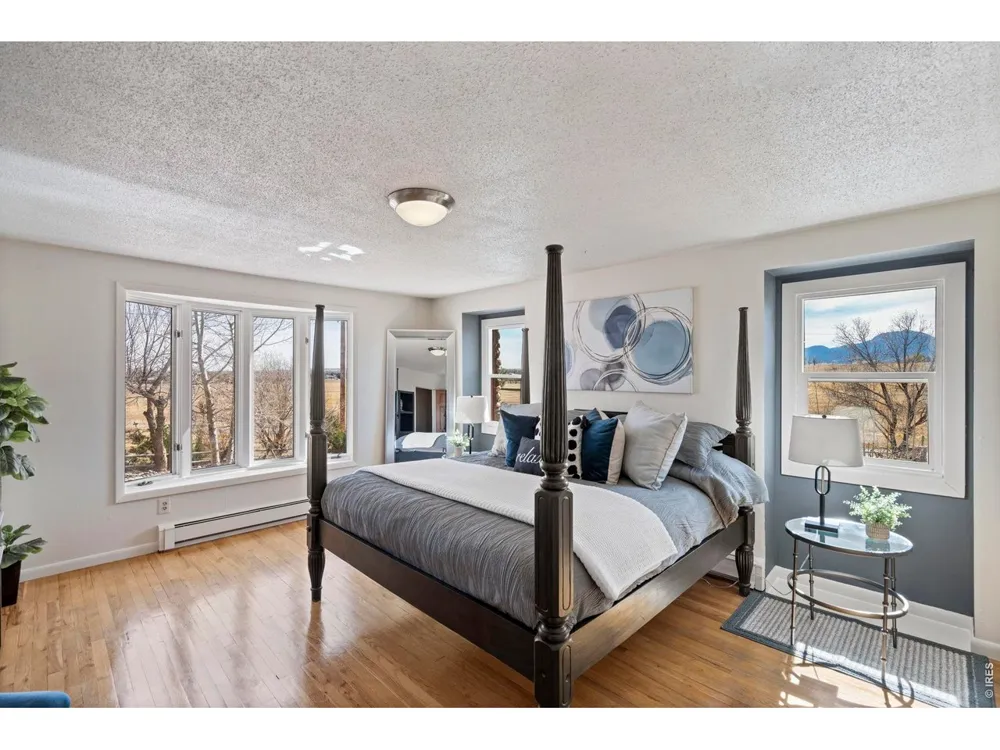 4963 Kelso Road Boulder, CO 80301