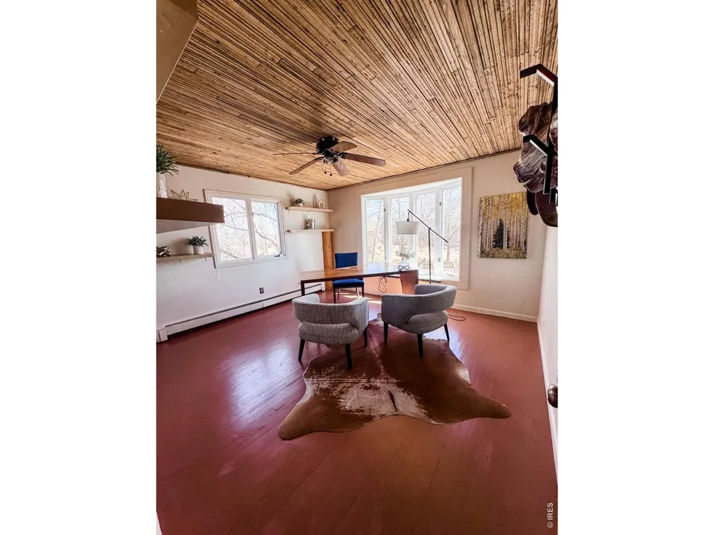 4963 Kelso Road Boulder, CO 80301