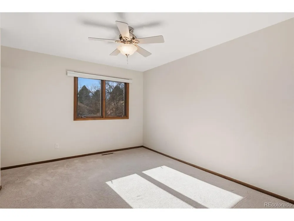 5403 Coyote Canyon Way #B Morrison, CO 80465