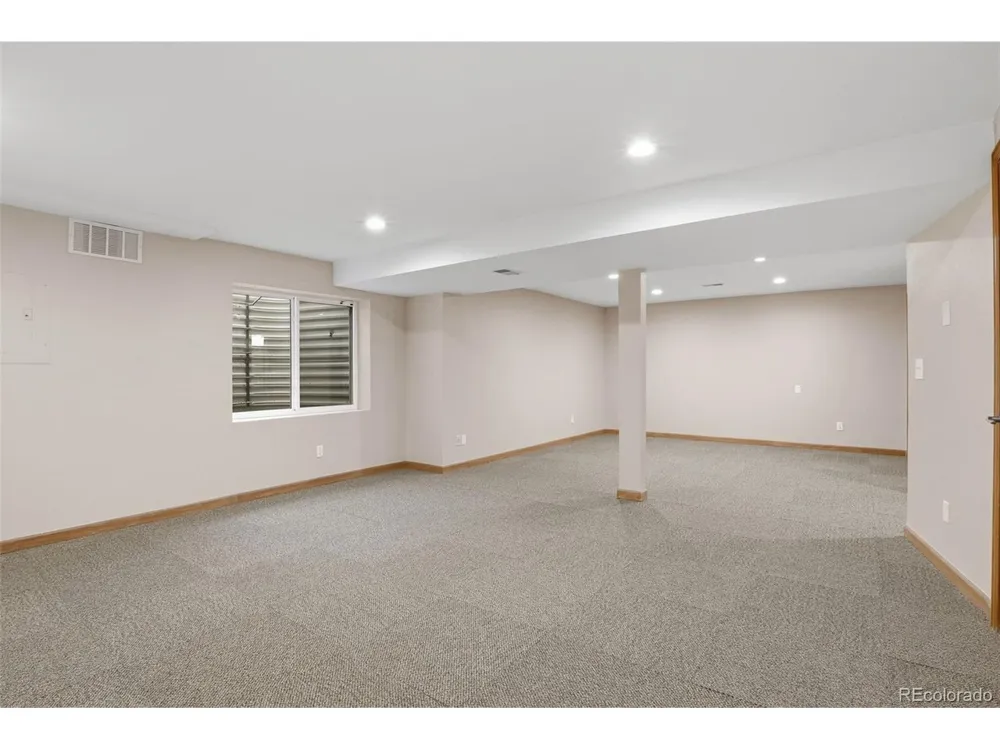 5403 Coyote Canyon Way #B Morrison, CO 80465