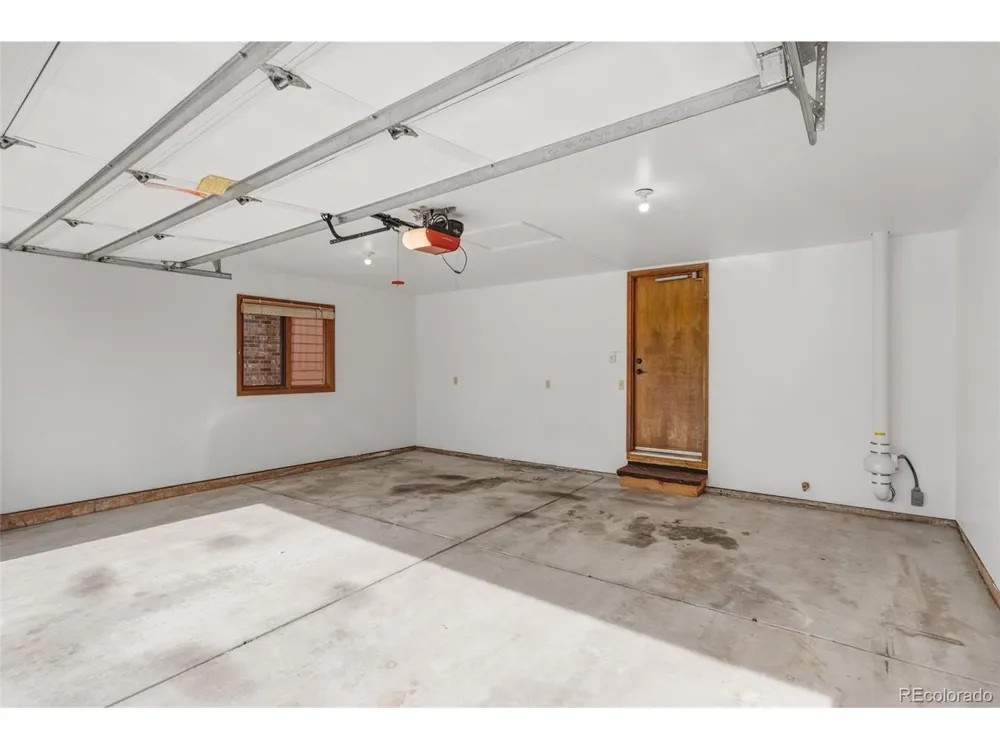 5403 Coyote Canyon Way #B Morrison, CO 80465