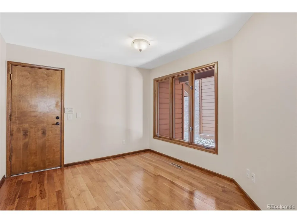 5403 Coyote Canyon Way #B Morrison, CO 80465