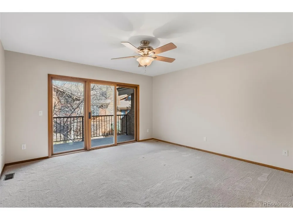 5403 Coyote Canyon Way #B Morrison, CO 80465