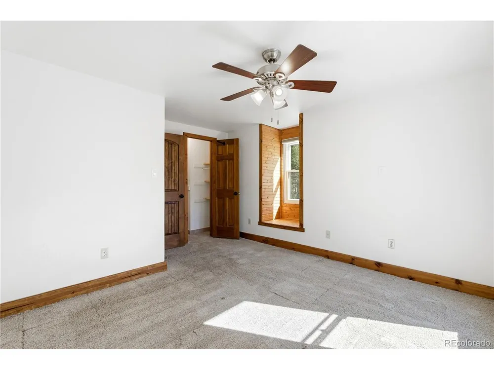 1463 Main Street Georgetown, CO 80444