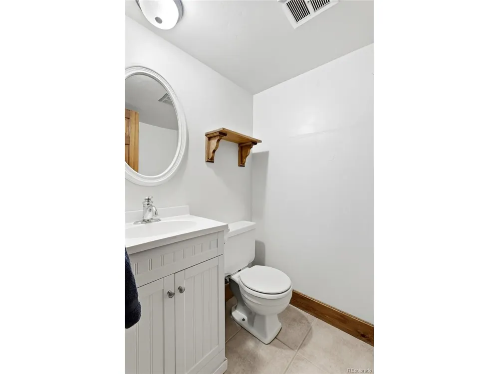 1463 Main Street Georgetown, CO 80444