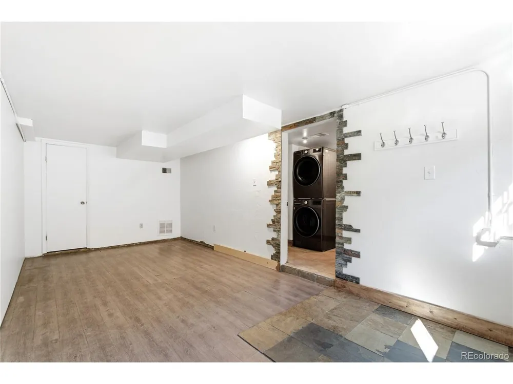 1463 Main Street Georgetown, CO 80444