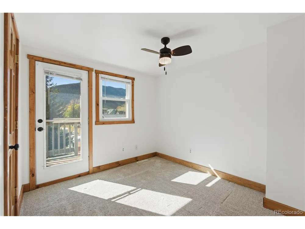 1463 Main Street Georgetown, CO 80444