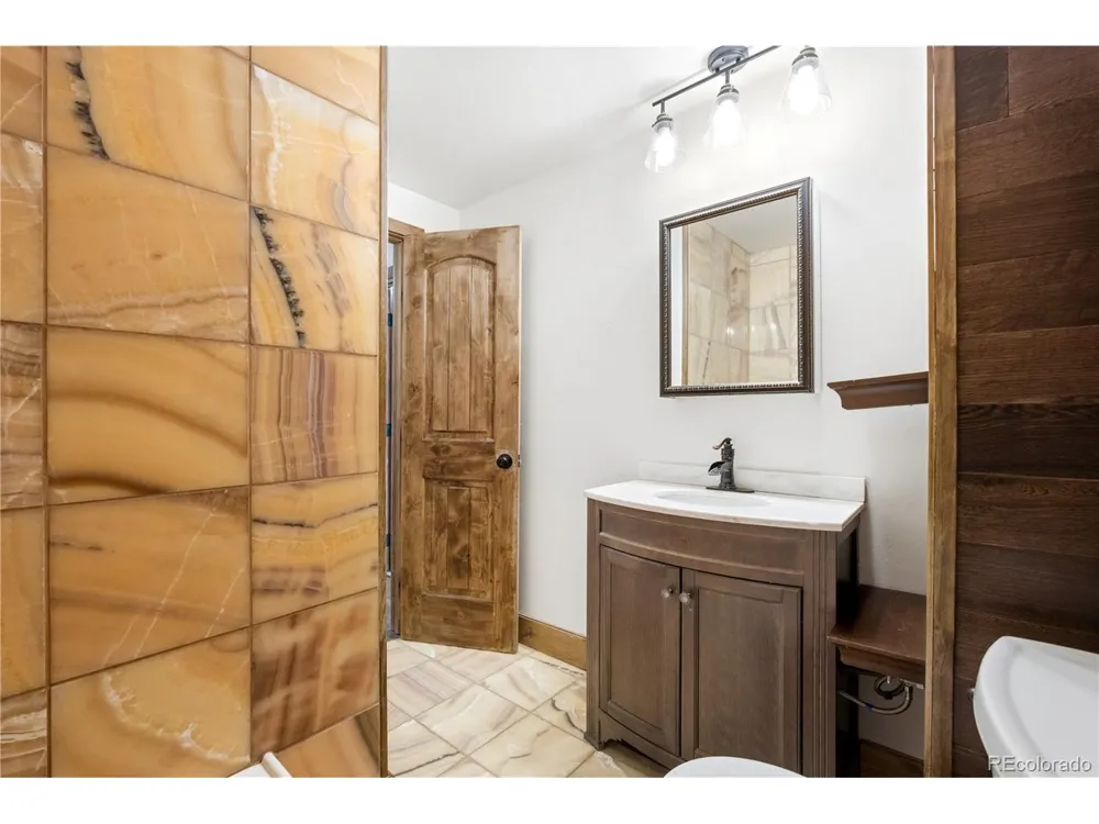 1463 Main Street Georgetown, CO 80444