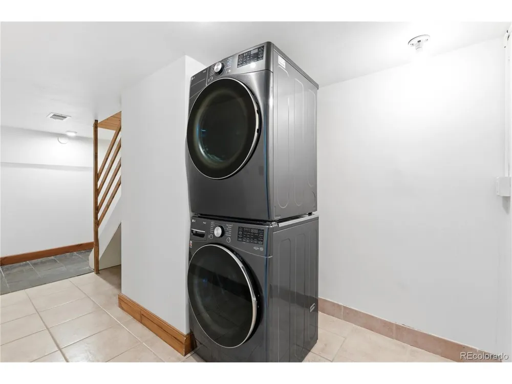 1463 Main Street Georgetown, CO 80444