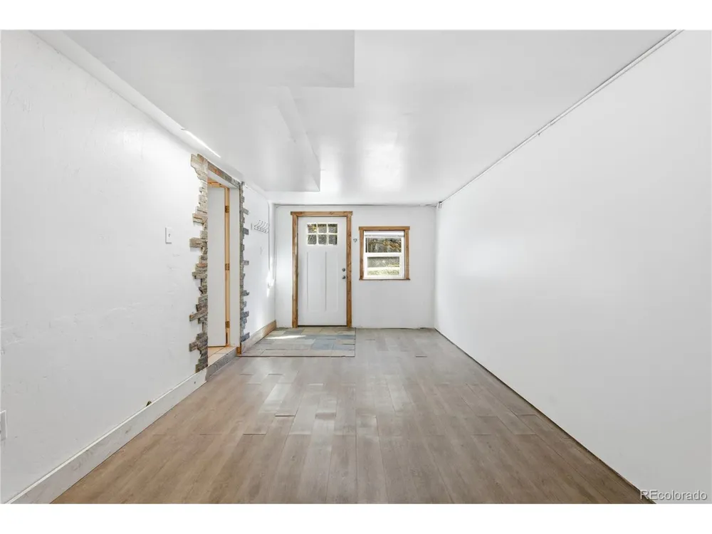 1463 Main Street Georgetown, CO 80444