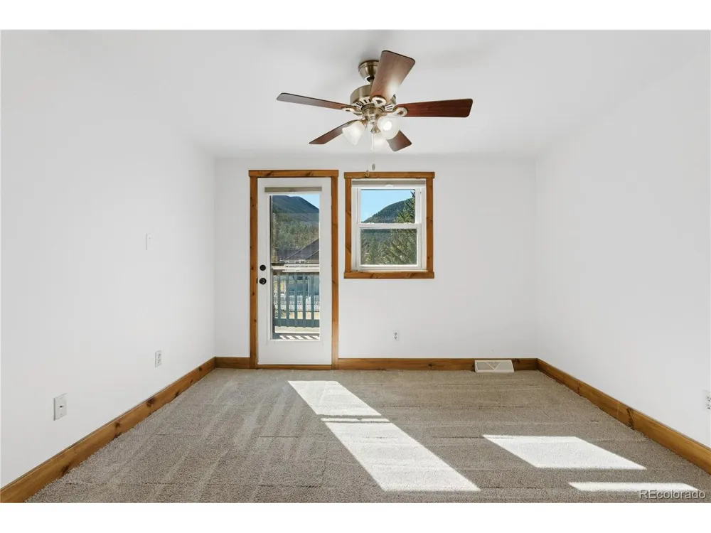 1463 Main Street Georgetown, CO 80444