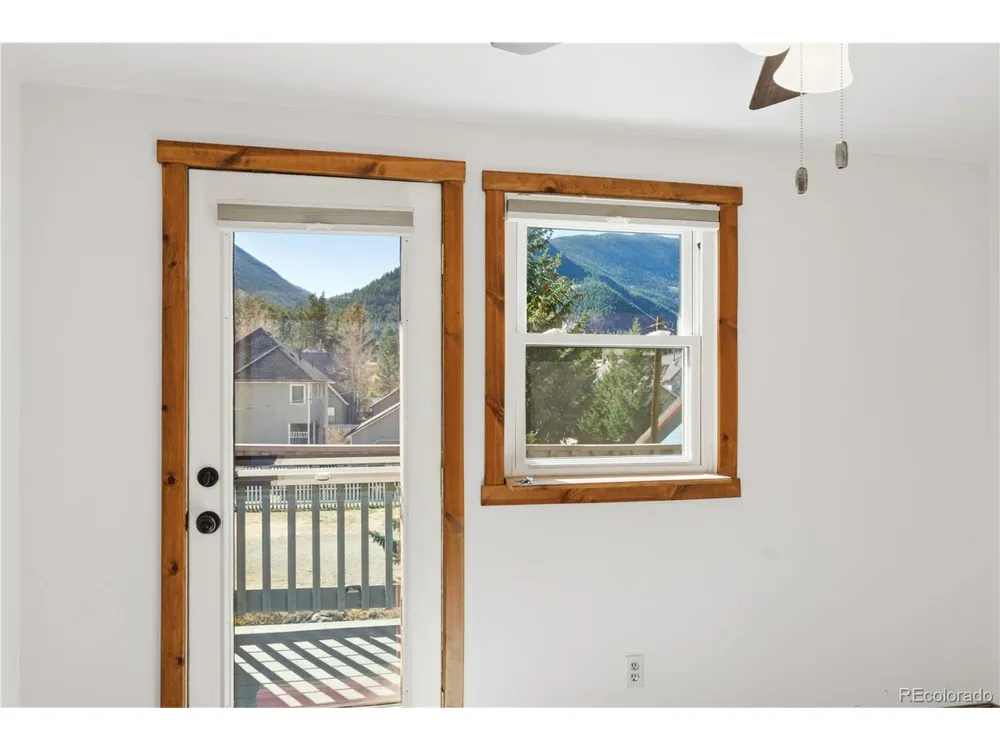 1463 Main Street Georgetown, CO 80444