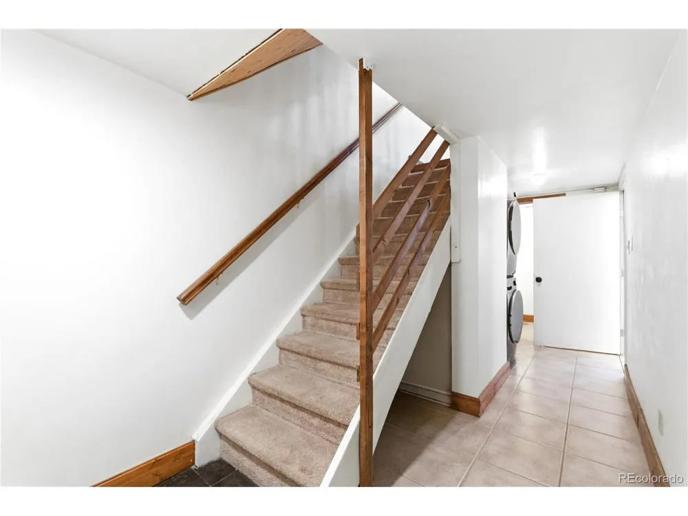 1463 Main Street Georgetown, CO 80444