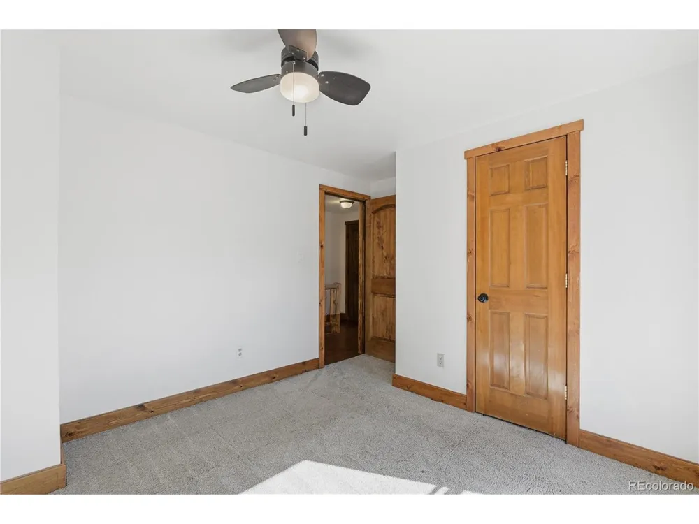 1463 Main Street Georgetown, CO 80444
