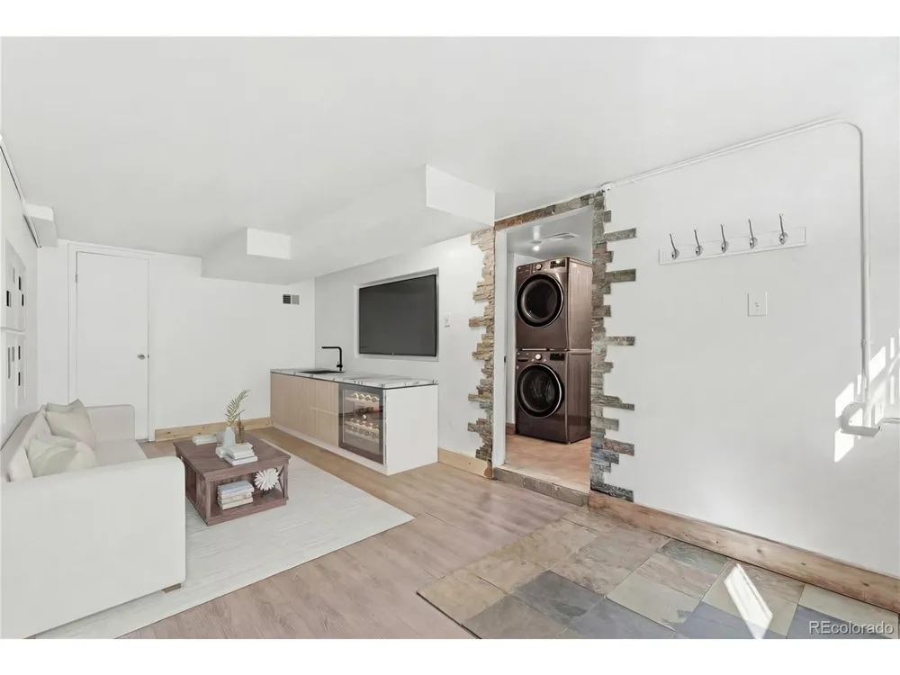 1463 Main Street Georgetown, CO 80444