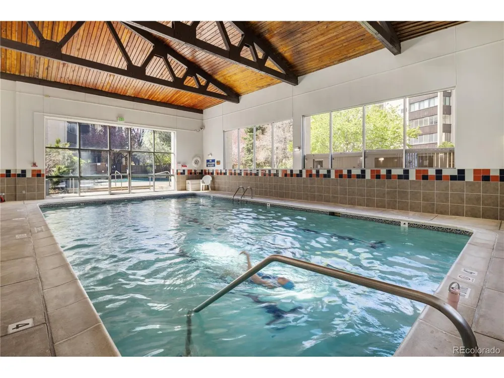 7040 E Girard Avenue #310 Denver, CO 80224