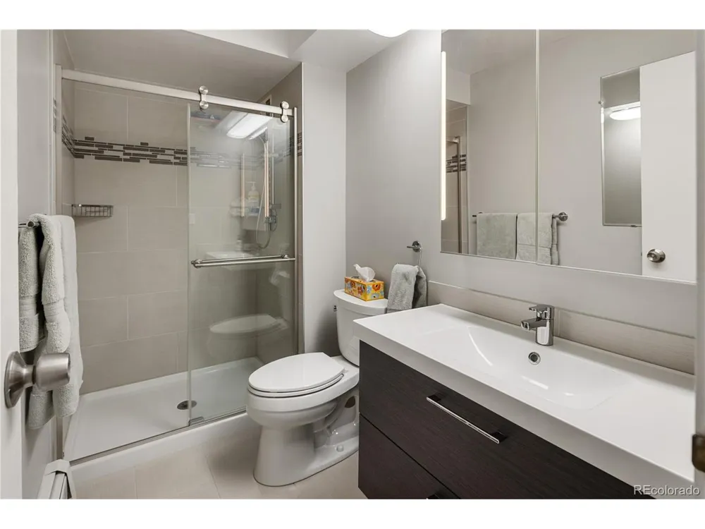 7040 E Girard Avenue #310 Denver, CO 80224