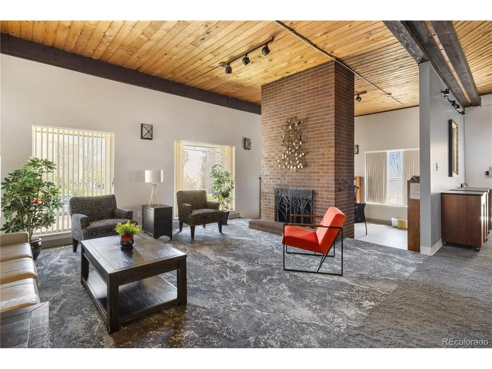 7040 E Girard Avenue #310 Denver, CO 80224