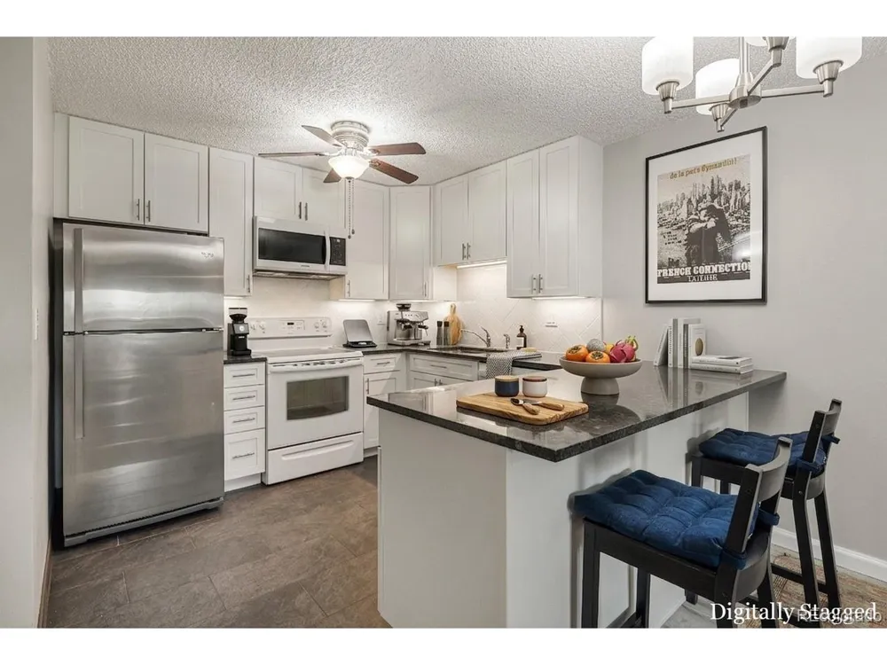 7040 E Girard Avenue #310 Denver, CO 80224