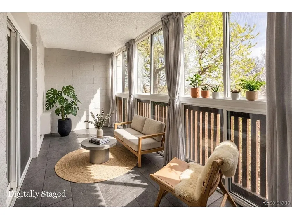7040 E Girard Avenue #310 Denver, CO 80224