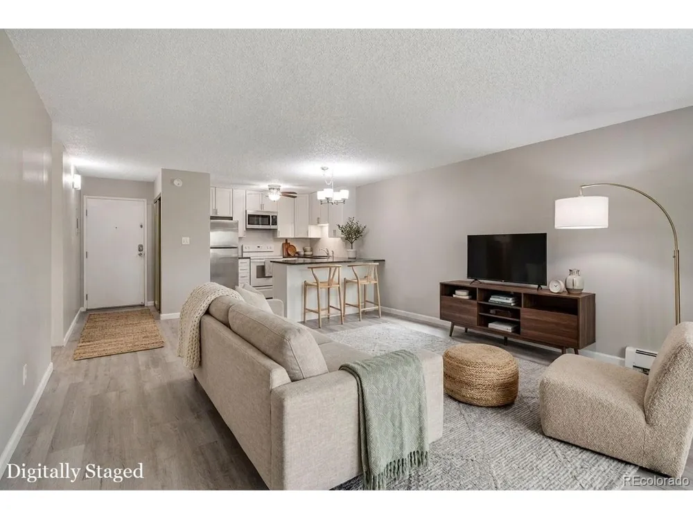 7040 E Girard Avenue #310 Denver, CO 80224