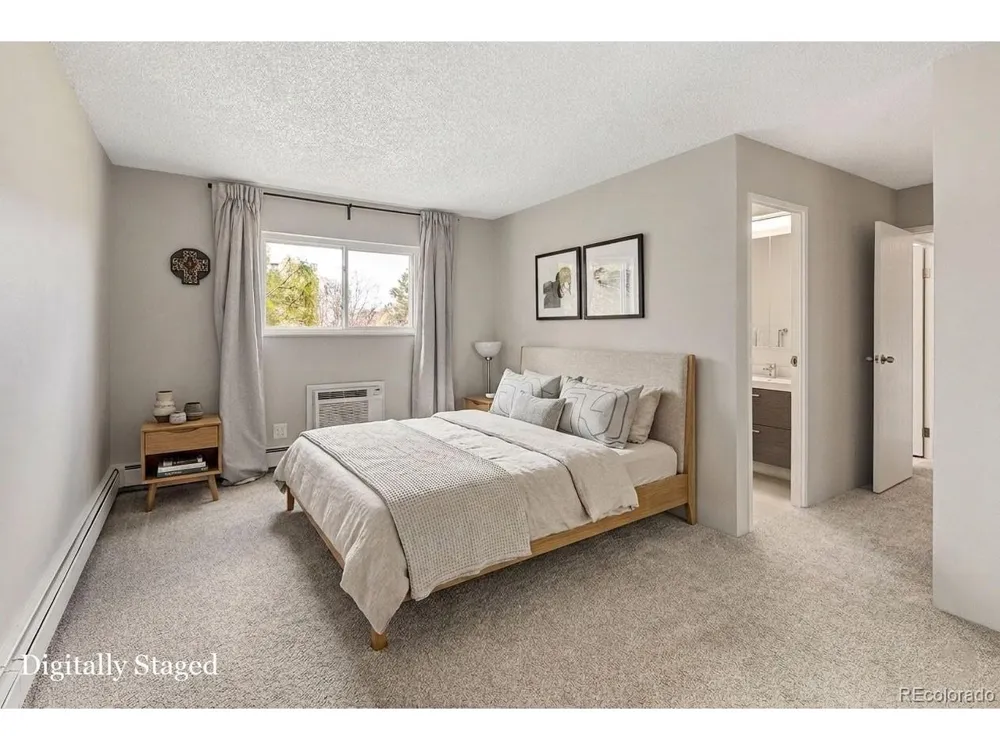 7040 E Girard Avenue #310 Denver, CO 80224