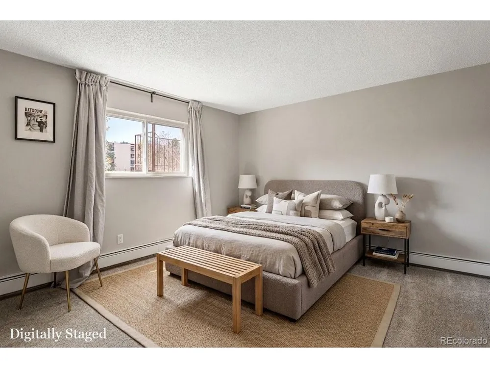 7040 E Girard Avenue #310 Denver, CO 80224
