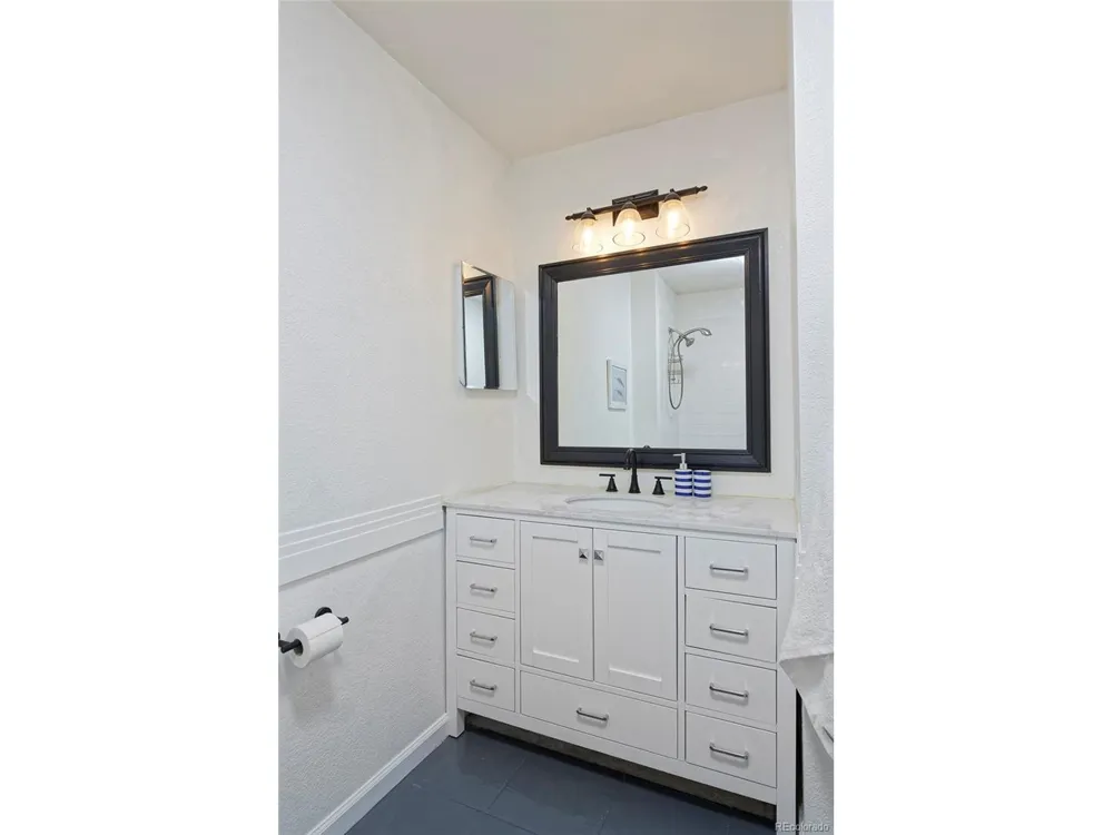 810 Trail Ridge Drive Louisville, CO 80027