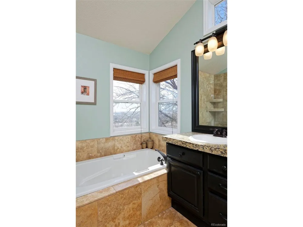 810 Trail Ridge Drive Louisville, CO 80027