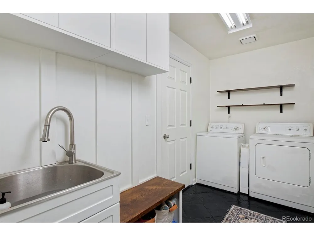 810 Trail Ridge Drive Louisville, CO 80027