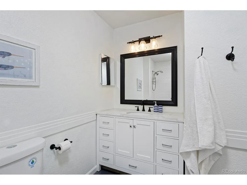 810 Trail Ridge Drive Louisville, CO 80027