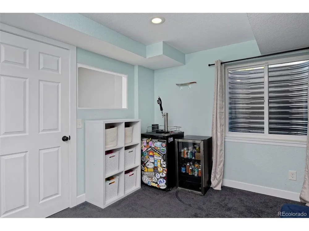 810 Trail Ridge Drive Louisville, CO 80027