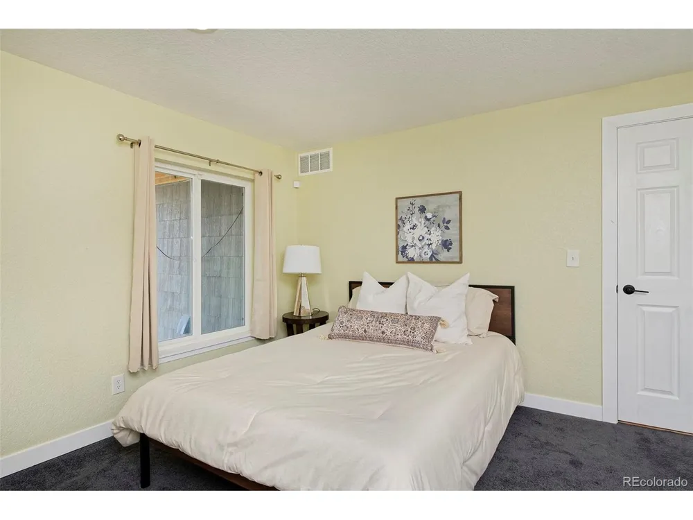 810 Trail Ridge Drive Louisville, CO 80027