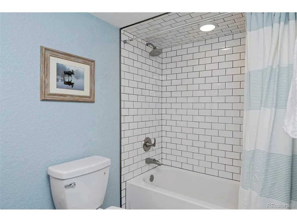810 Trail Ridge Drive Louisville, CO 80027