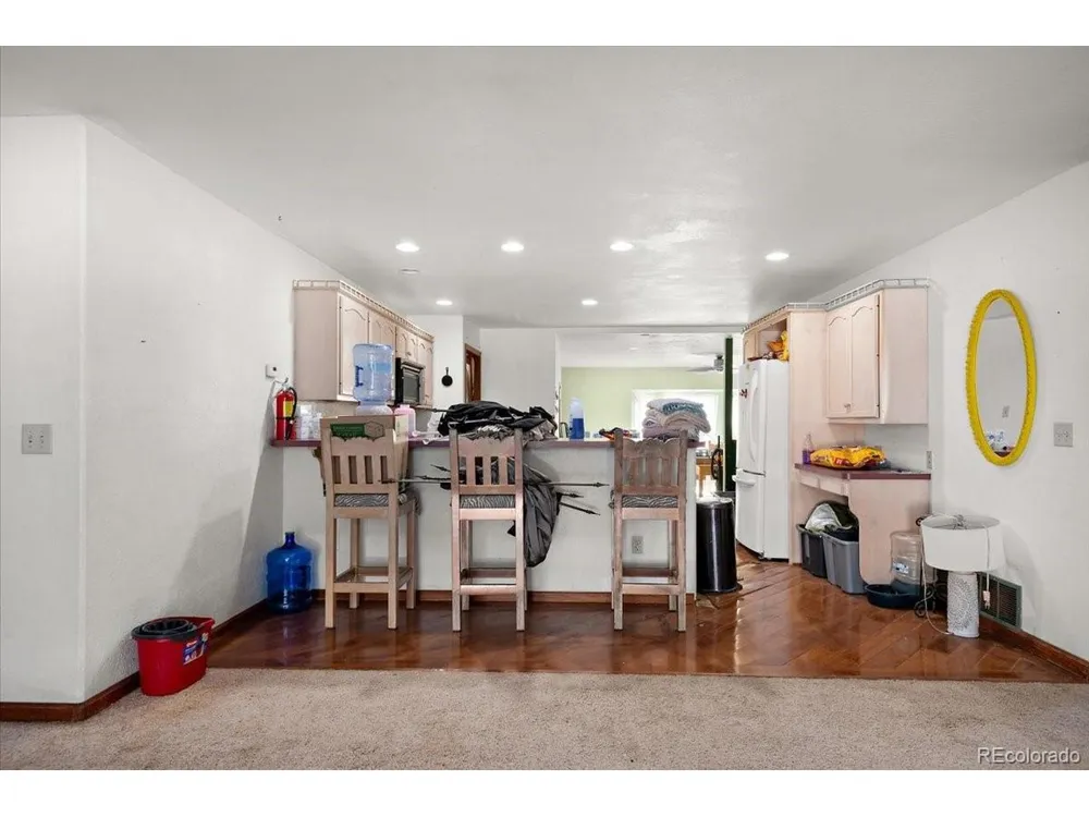 2 Meadow Lane Swink, CO 81077