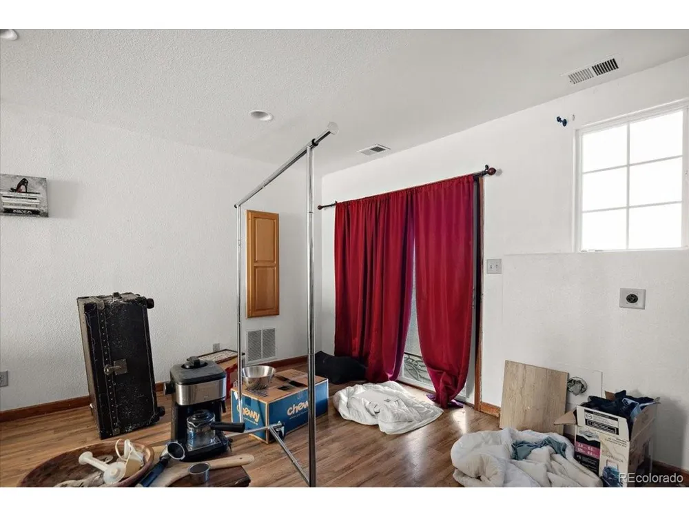2 Meadow Lane Swink, CO 81077
