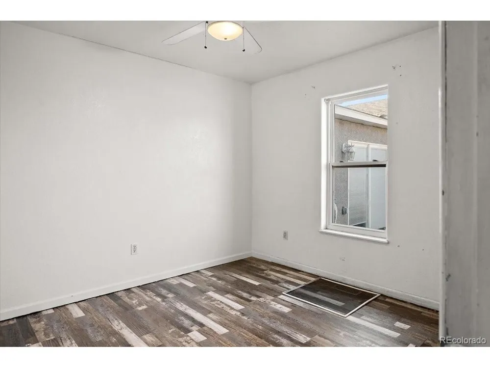 2 Meadow Lane Swink, CO 81077