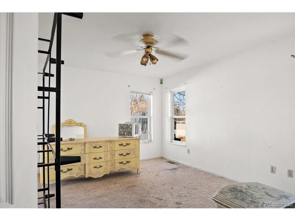 2 Meadow Lane Swink, CO 81077
