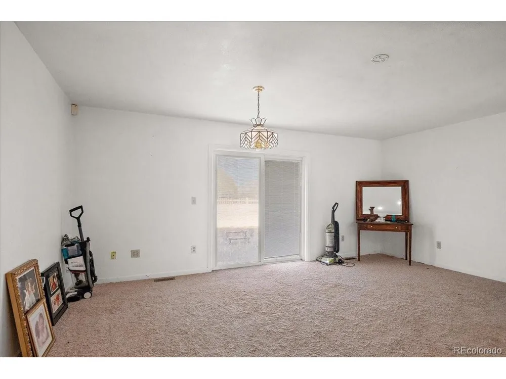 2 Meadow Lane Swink, CO 81077