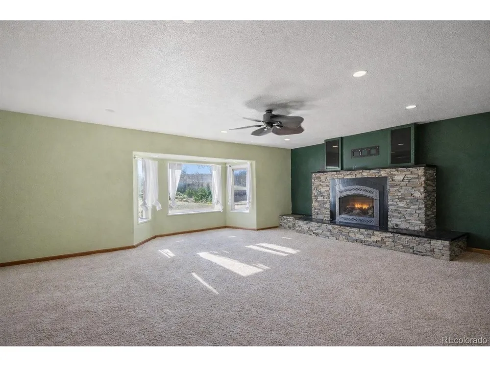 2 Meadow Lane Swink, CO 81077